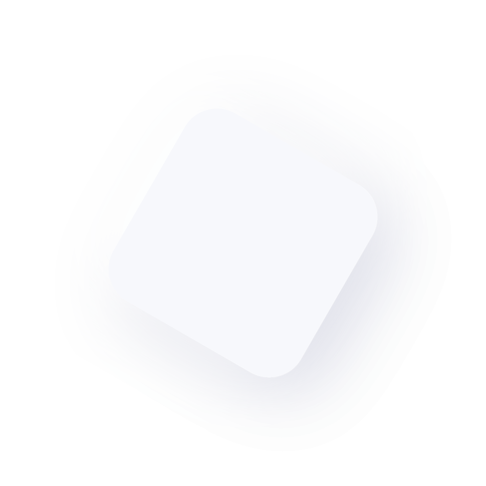 Mirsat TV 2 background square 04 24de2b36