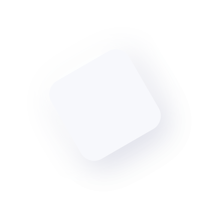 Mirsat TV 1 background square 03 2b916769