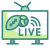 Mirsat TV 13 icons8 sport 50 1 2f8d7202