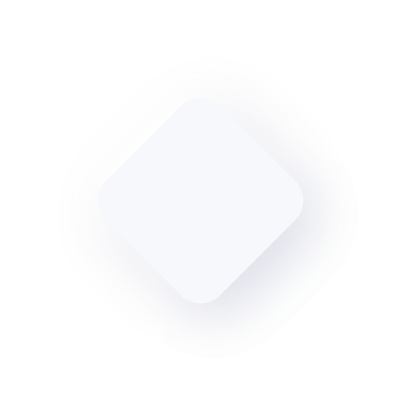 باقات اشتراكات Mirsat TV 18 background square 02 82a2f6e4
