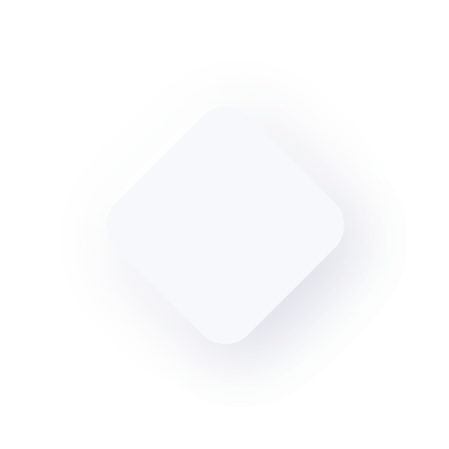 اشتراكات IPTV 23 background square 01 b024b780
