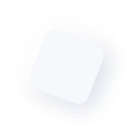 اشتراكات IPTV 24 background square 05 b6909f3b