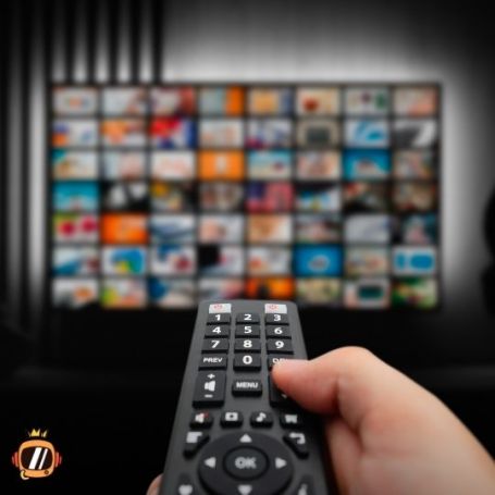 من نحن 4 Mirsat TV ccdd5405